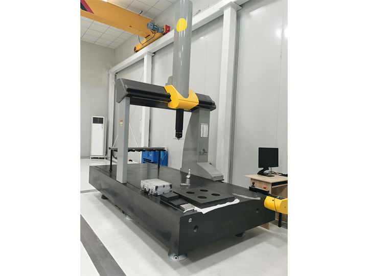 ?？怂箍礕LOBAL 1220三坐標(biāo)